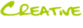 Creative Instinct Media Agency in UK